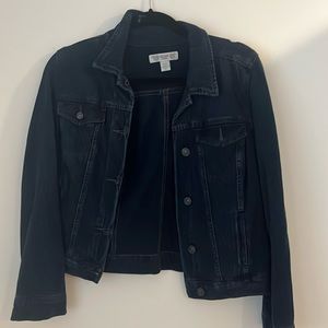 Vintage America Denim jacket, size s